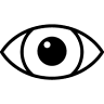 Mazurova Optika