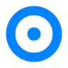 OPTIKA MIBO