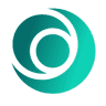 Optics OPTIK STUDIO Ltd.