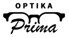 Optika Prima Zrenjanin