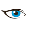 Optik Goedecke Optiker , Schmuck, Uhrenreparaturen, Passbilder, Goldankauf