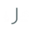 Optik Julius - Ottica