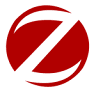 Optik Zolaris