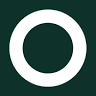 Optima Conveyancing Services Pty Ltd