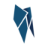 OPTIMAdental