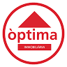 Òptima Immobiliària