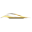 optimalcar