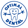 Optimal Dental Kft.