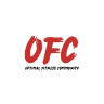 Optimal Fitness Community