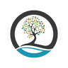 Optimal Health and Wellness