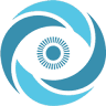 Optimal Vision Health @ Eye Deal Optical