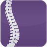 Optima Rehabilitation