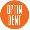 Optim Dent