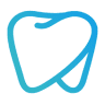 Optim Dental Clinic Bragadiru