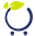 Optimerka