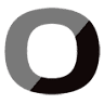 Optimi Centr