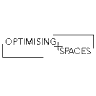 Optimising Spaces