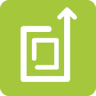 Optimiz Management