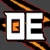 OPTIMIZE ELECTRIC, INC.
