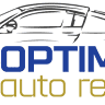 Optimum Auto Repairs
