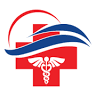 Optimum Care LLC