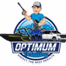 Optimum Detailing (MOBILE DETAILING)