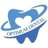 Optimum Dental