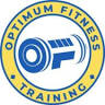 Optimum Fitness Training