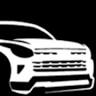 Optimum Motors LLC