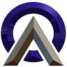 OPTIMUS AUTOMATION SL