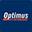 Optimus Digital Services