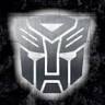 Optimus GYM Life & Fitness
