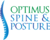 Optimus Spine & Posture