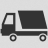 Optimus Trade Ltd