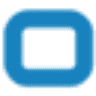 Option Industrial Computers