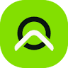 OptionA
