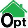 Option Realty