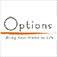 Options For Your Home