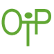 Options Treatment Programs