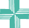 Optipharm Pharmacy & Opticians