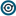 Optique Leclerc