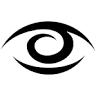 Optique Optical Boutique