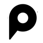 Opti Kierowca