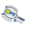 Rákosligeti Opti Tenisz Club