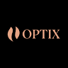 OPTIX Financial Services, LLC
