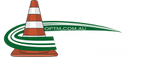OPTIMUS TRAFFIC MANAGEMENT PTY LTD - GOSFORD
