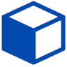 Optom