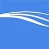Optometric Associates