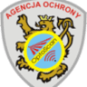 Agencja Ochrony Osób i Mienia w Kłodzku OptoScan sp.j.