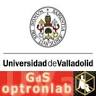GdS Optronlab